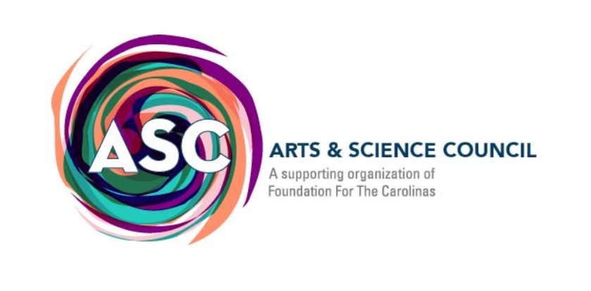 Arts & Science Council logo